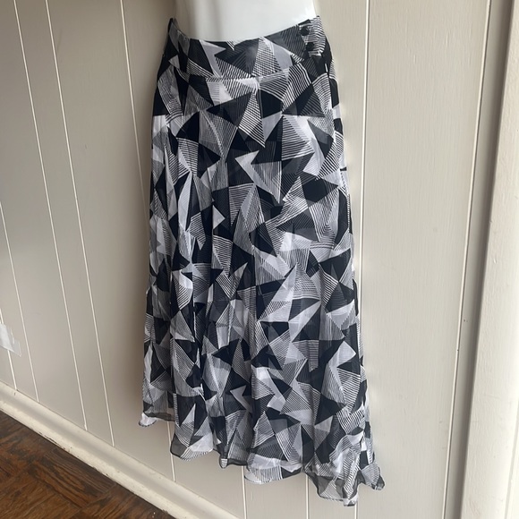 Skirt by Jones New York - Picture 2 of 6